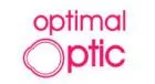 optimaloptic.com