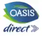 oasisdirect.ae