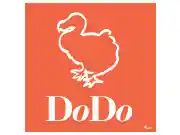 dodo.it