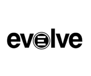 evolveskateboards.com