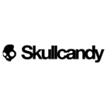  Skullcandy Promo Codes